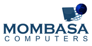 Mombasacomputers Logo